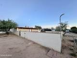 17350 Myrick Lane - Photo 36