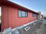 17350 Myrick Lane - Photo 37