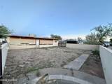 17350 Myrick Lane - Photo 39