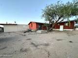 17350 Myrick Lane - Photo 40