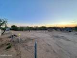 17350 Myrick Lane - Photo 41
