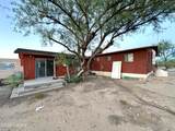 17350 Myrick Lane - Photo 42