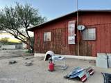 17350 Myrick Lane - Photo 43