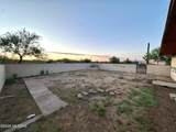 17350 Myrick Lane - Photo 44