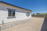 1370 Alvernon Way - Photo 10