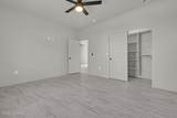 1370 Alvernon Way - Photo 16