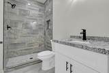 1370 Alvernon Way - Photo 17