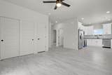1370 Alvernon Way - Photo 19