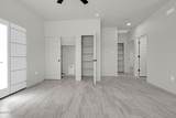 1370 Alvernon Way - Photo 22