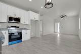 1370 Alvernon Way - Photo 28