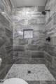 1370 Alvernon Way - Photo 42