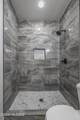 1370 Alvernon Way - Photo 44