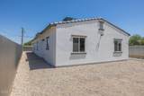1370 Alvernon Way - Photo 8