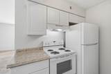 6341 Barcelona Court - Photo 10