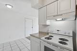 6341 Barcelona Court - Photo 11