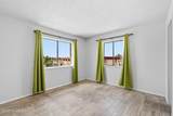 6341 Barcelona Court - Photo 12