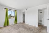 6341 Barcelona Court - Photo 13