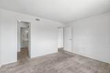 6341 Barcelona Court - Photo 14