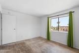 6341 Barcelona Court - Photo 15