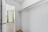 6341 Barcelona Court - Photo 16