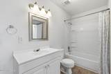 6341 Barcelona Court - Photo 17