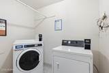 6341 Barcelona Court - Photo 18