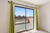 6341 Barcelona Court - Photo 19