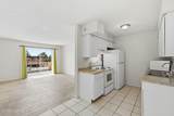 6341 Barcelona Court - Photo 2