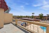 6341 Barcelona Court - Photo 20