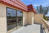 6341 Barcelona Court - Photo 21