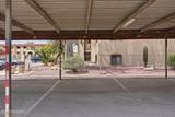 6341 Barcelona Court - Photo 22
