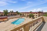 6341 Barcelona Court - Photo 23