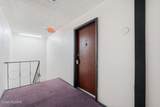 6341 Barcelona Court - Photo 24