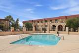 6341 Barcelona Court - Photo 25