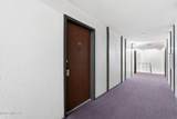 6341 Barcelona Court - Photo 26