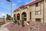 6341 Barcelona Court - Photo 27