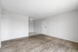 6341 Barcelona Court - Photo 5