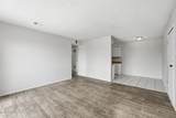 6341 Barcelona Court - Photo 6