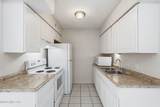 6341 Barcelona Court - Photo 8
