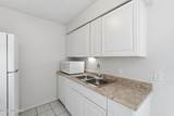 6341 Barcelona Court - Photo 9