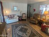 141 Rosa Drive - Photo 14