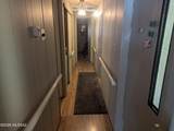141 Rosa Drive - Photo 15