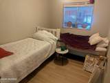 141 Rosa Drive - Photo 16