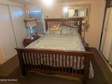 141 Rosa Drive - Photo 17