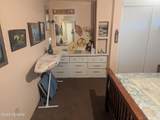 141 Rosa Drive - Photo 18