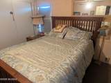 141 Rosa Drive - Photo 19