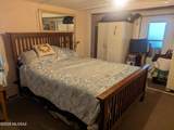 141 Rosa Drive - Photo 20