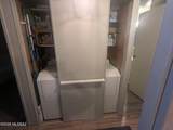 141 Rosa Drive - Photo 21