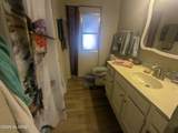 141 Rosa Drive - Photo 22