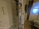 141 Rosa Drive - Photo 24